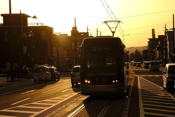 Image du produit Tokina atX M 56mm F14 Sony E A (Sony E, APS-C / DX)