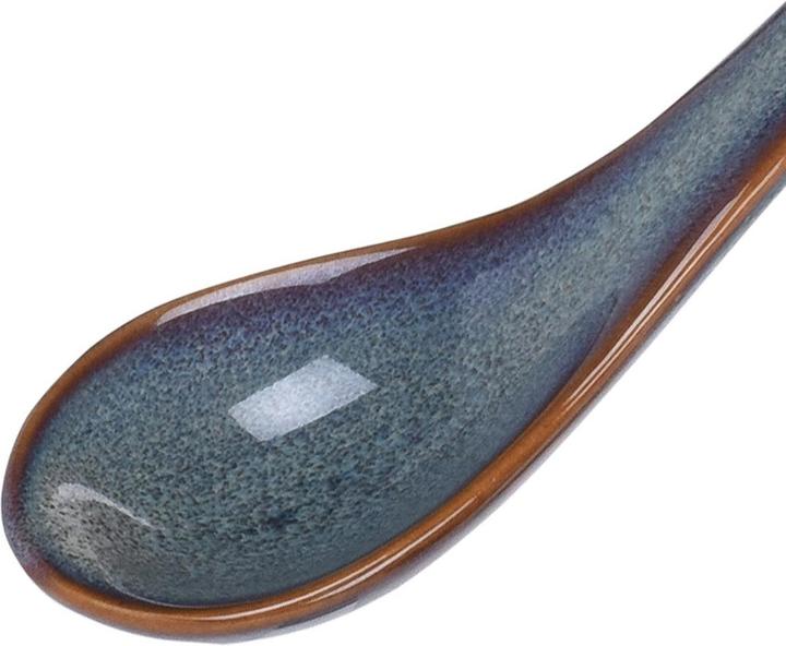 Produktbild Casativo Set Asiatische Suppenlöffel (Servierlöffel)