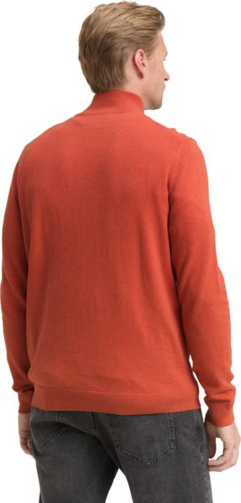 Produktbild Tom Tailor Troyer (3XL)