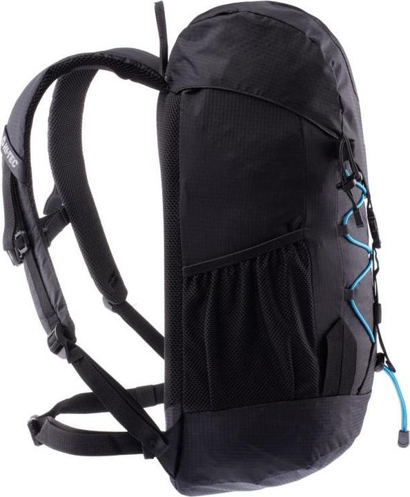 Image du produit Hi-Tec Maro 30 (30 l)