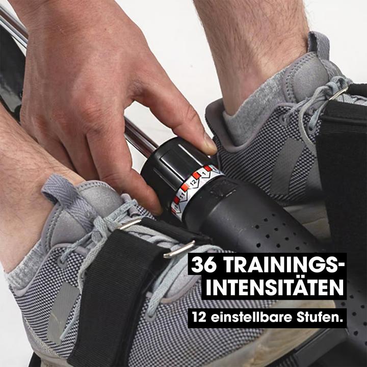 Produktbild Kendox RowShaper