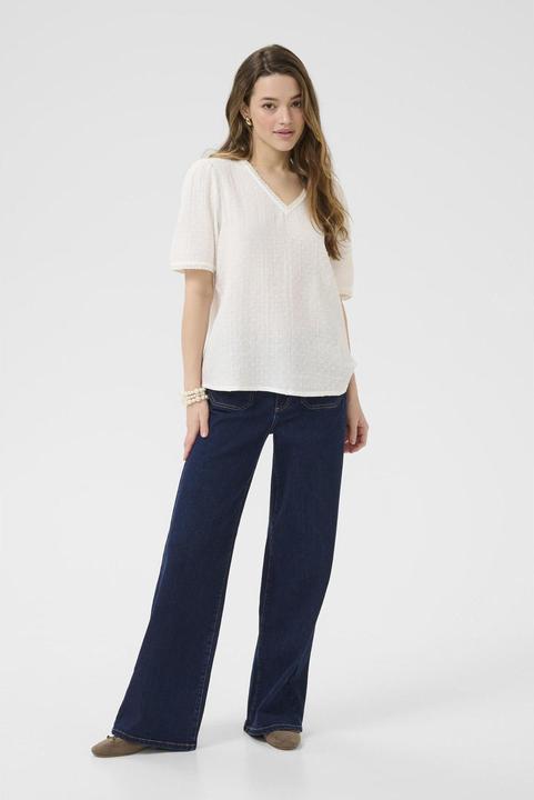 Immagine prodotto Kaffe Mai (40)