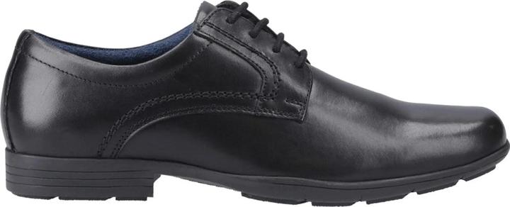 Image du produit Generic Chaussures - Garçon (39)