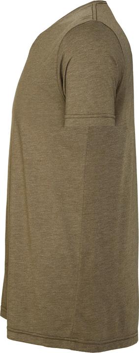 Actual product image Bella Canvas Triblend Tee (XL)