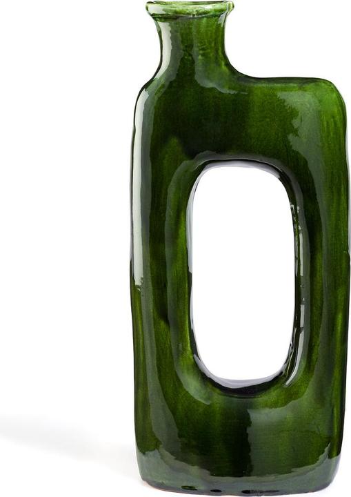 Actual product image La Redoute Interieurs Makero
