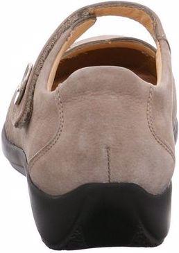 Image du produit Finn Comfort Sandales/Sandalettes (36.5)