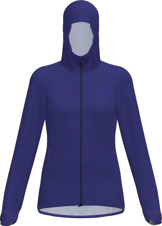 Immagine prodotto Rock Experience Tioga (S)