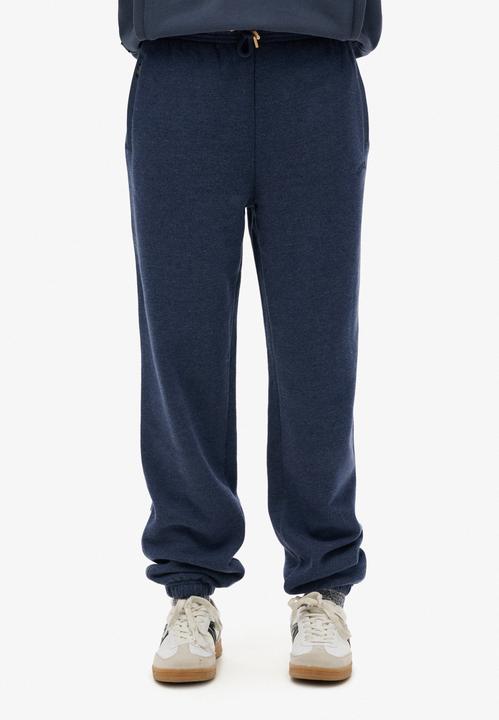 Actual product image Superdry Essential Logo Jogger Hb (M)