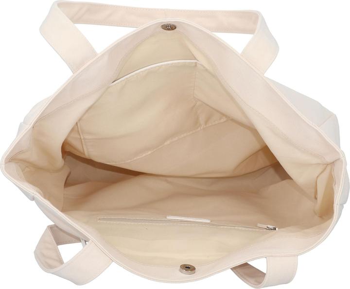 Produktbild Tom Tailor Marcy Shopper Tasche 50 cm (21 l)