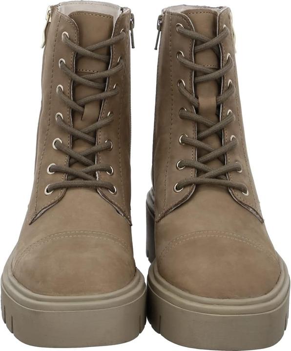 Produktbild Ara Stiefelette (37.5)