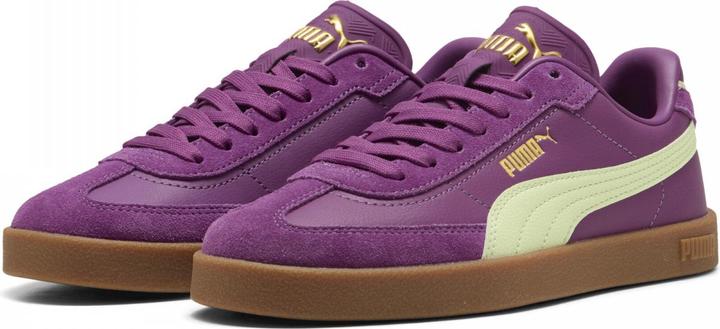 Produktbild Puma Club II Era (42)