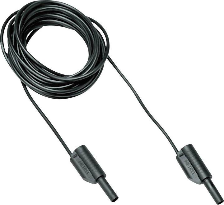 Image du produit Metrel Câble de test