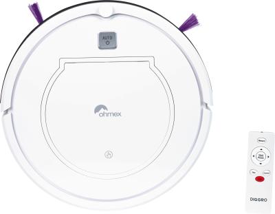 Immagine prodotto Ohmex VVC-3200