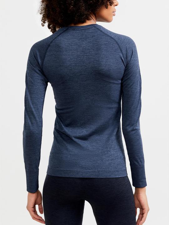 Image du produit Craft Core Dry Active Comfort Ls W (M)