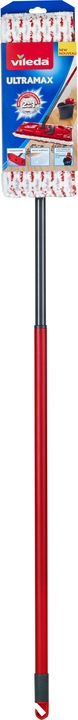 Actual product image Vileda UltraMax (1 pcs.)