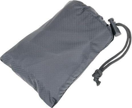 Produktbild Troika Trekkingrucksack AIRPACK FLEX (18 l)