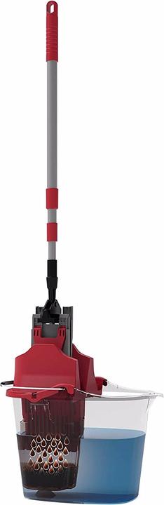 Actual product image Sprintus Click N Press (7 pcs.)