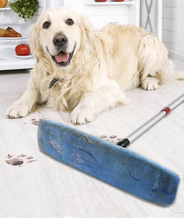 Actual product image Sprintus Click N Press (7 pcs.)