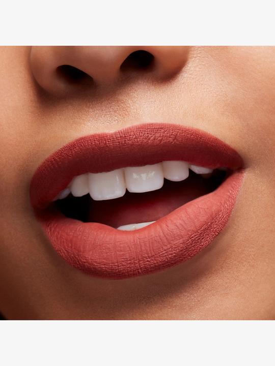 Image du produit MAC Cosmetics M.A.C. Locked Kiss Ink EMPHATIC (Emphatique)