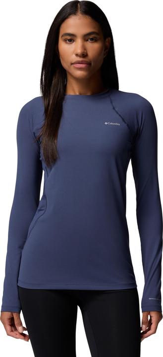 Actual product image Columbia Omni-Heat (M)