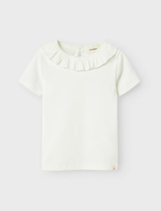 Actual product image Name it Slim Fit T-Shirt (110)