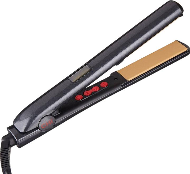 Actual product image CHI Tools - G2 2nd Generation