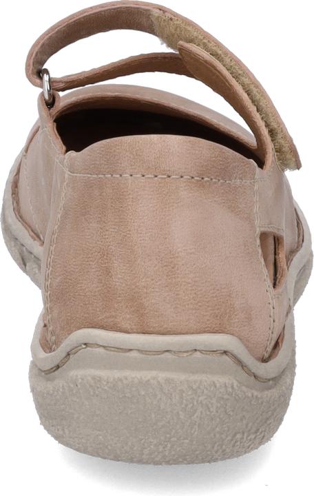 Produktbild Josef Seibel 85161-258 (41)