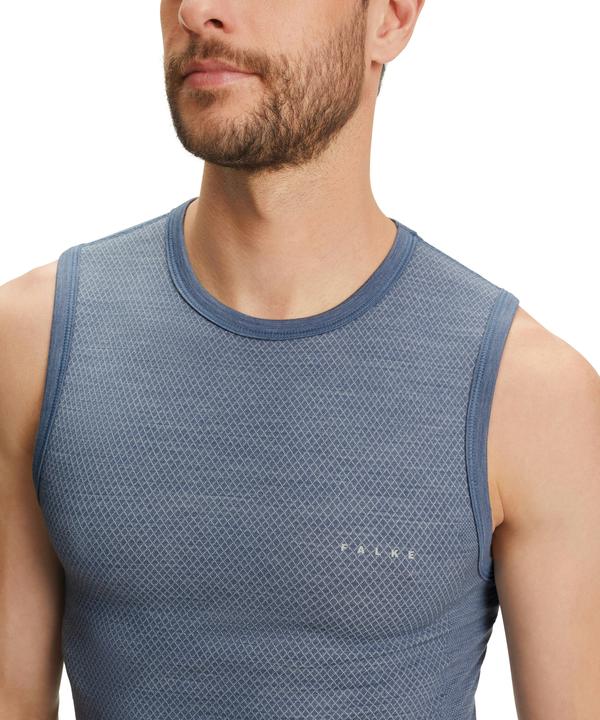 Actual product image Falke WT Light Singlet Regular m (S)