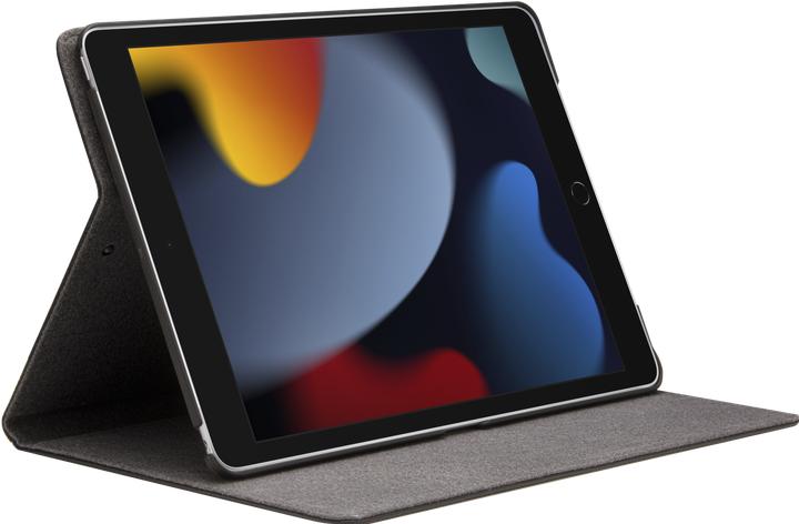 Actual product image dbramante1928 Tokyo (iPad 2021 (9th Gen))