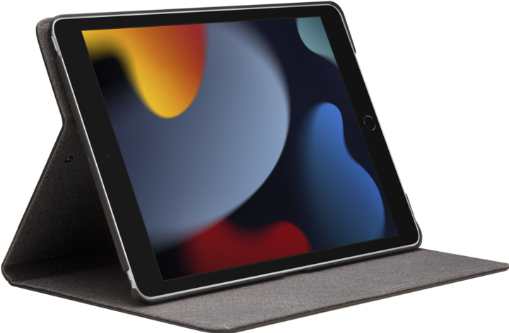 Actual product image dbramante1928 Tokyo (iPad 2021 (9th Gen))