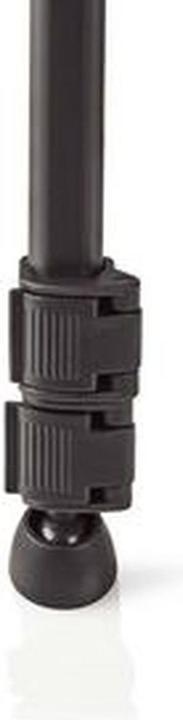 Image du produit Nedis Trépied Charge maximale : 3,0 kg Hauteur de travail minimale : 60,0 cm Hauteur de travail maximale (Matières plastiques, Métal)