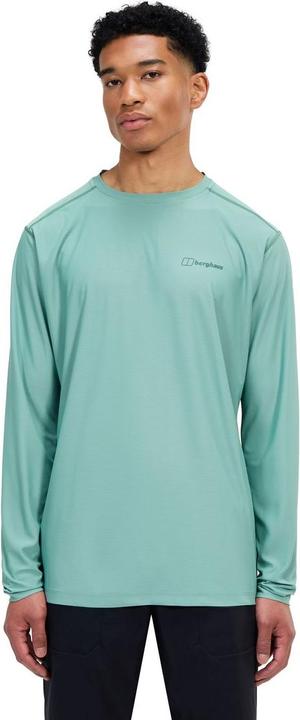 Produktbild Berghaus 24/7 Basecrewls (52)
