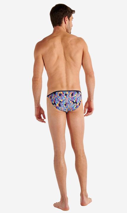 Produktbild HOM Tanga Funky Styles (S, Einzelpack)