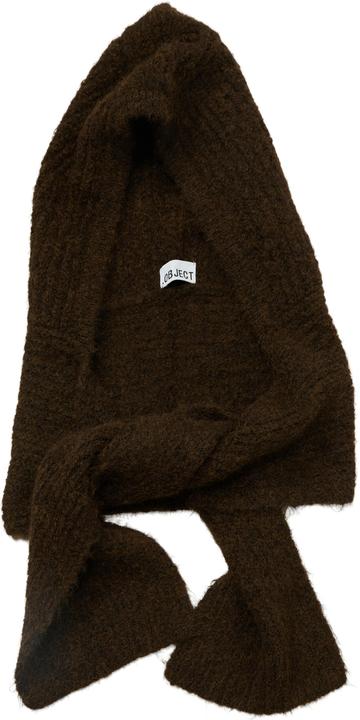 Image du produit Object Balaclava Schal