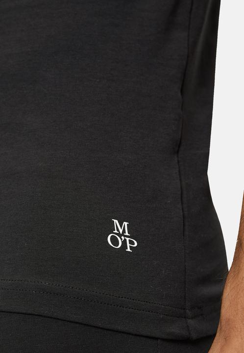 Actual product image Marc O'Polo T-Shirt Essentials (S)