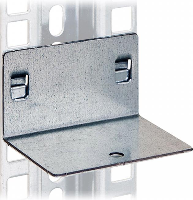 Produktbild Triton RAX-DR-X02-X1 - Fachbodenhalterung