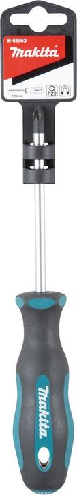 Produktbild Makita B-65953