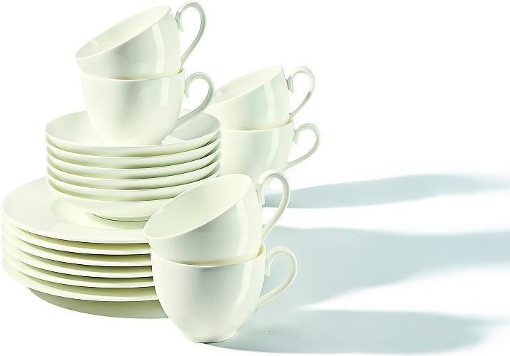 Productafbeelding Villeroy & Boch Koninklijke (18 Stuk)