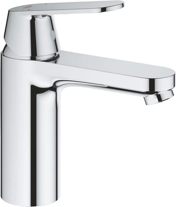 Produktbild Grohe Eurosmart Cosmopolitan Einhand-Waschtischbatterie M-Size