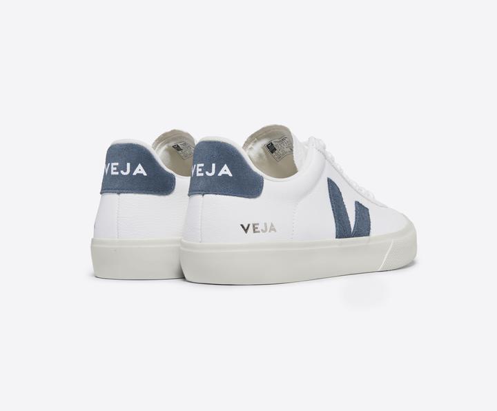 Produktbild Veja Campo (47)