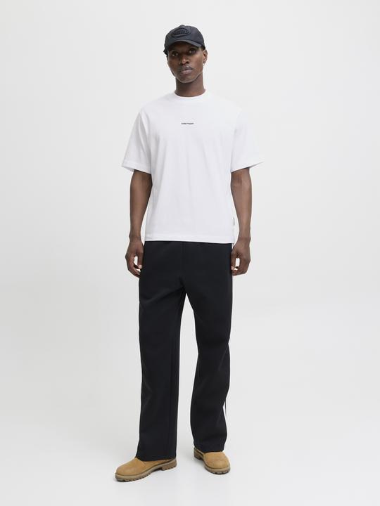 Actual product image Jack & Jones T-shirt T-shirt (L)