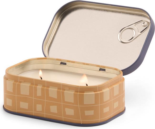 Actual product image Paddywax Bistro (3600.39 g)