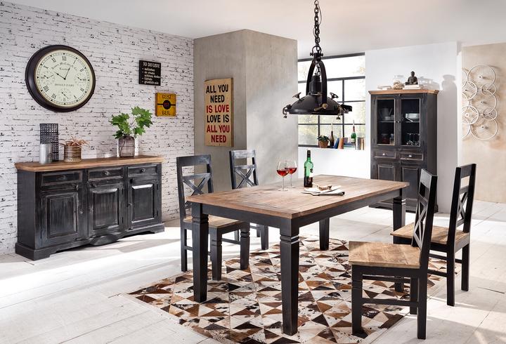 Produktbild SIT Möbel Corsica