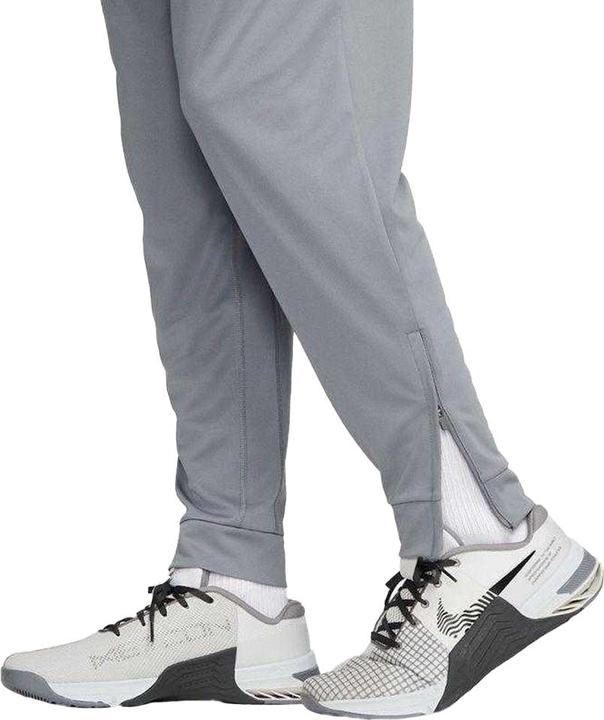Produktbild Nike Totality Jogginghosen (S)