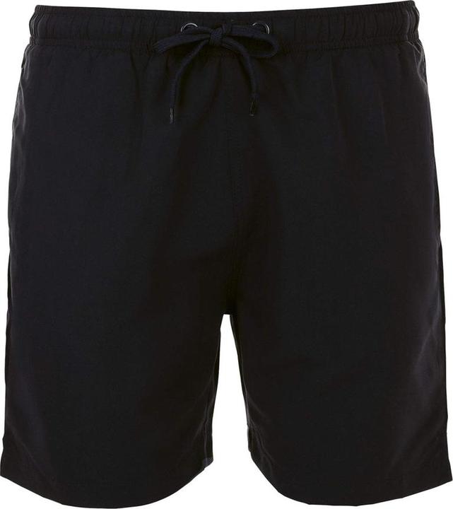 Produktbild Sols Sandy Kurze Hose (M)