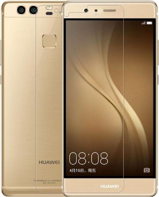 Immagine prodotto Nillkin H+ Pro (1 Pezzo/i, Huawei P9)