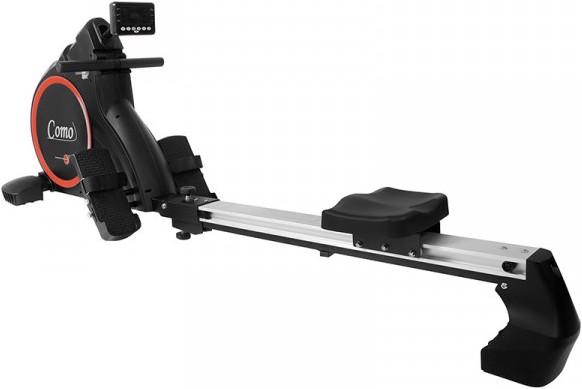 Produktbild Christopeit Rudergerät