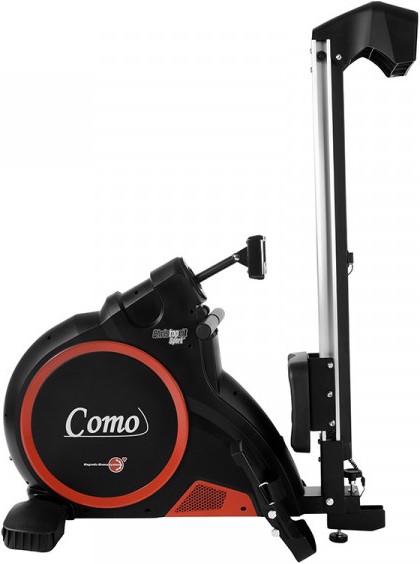 Produktbild Christopeit Rudergerät