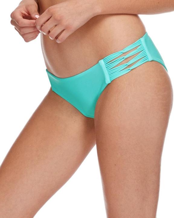 Immagine prodotto Bodyglove Fondelli Costume Ruby (M)