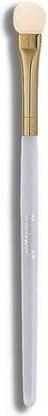 Produktbild Donegal Eyeliner Applikator Weisser Schwamm (1057) (Eyeliner)